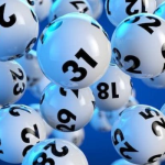 Bảng so sánh các phương pháp nuôi lô đề phổ biến