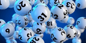 Chiến Thuật Soi Cầu Vietlott Hiệu Quả Tại DU88