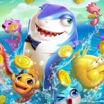 Bảo vệ thông tin cá nhân và tài khoản