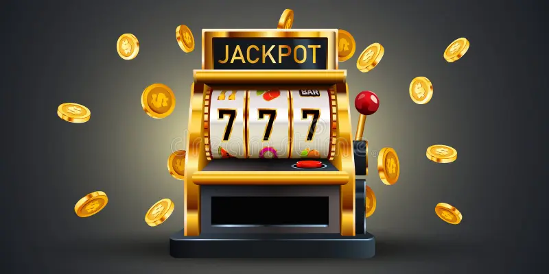 Bí quyết chơi jackpot dễ trúng từ những chiến lược căn bản