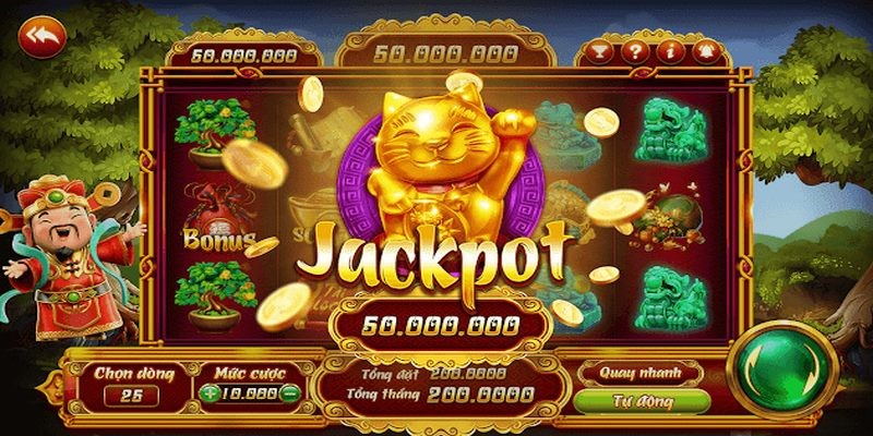 Bí quyết lựa chọn trò chơi slot nổ hũ tốt nhất tại du88