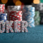 Bí Quyết Thắng Bài Poker Từ Các Giải Đấu Và Trải Nghiệm Thực Tế