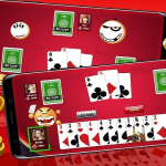 Các Bí Quyết Chơi Hiệu Quả Tại Du88