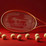 Các bí quyết để cá cược tennis hiệu quả