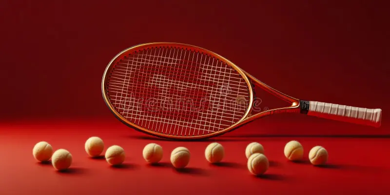 Các bí quyết để cá cược tennis hiệu quả