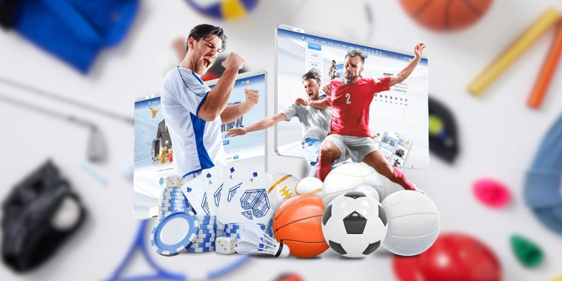 Các Bước Cơ Bản Để Soi Kèo Bóng Đá Ý Hiệu Quả