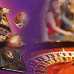 Các Bước Để Chọn Game Slot Uy Tín Một Cách Đơn Giản