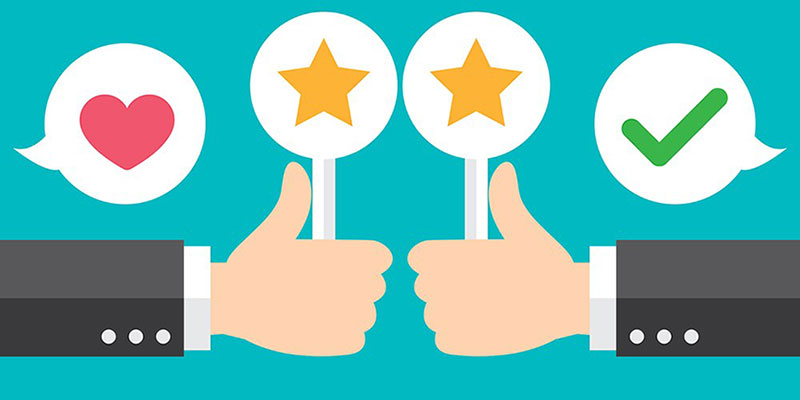 Các Bước Để Liên Hệ Và Nhận Hỗ Trợ Hiệu Quả Từ du88