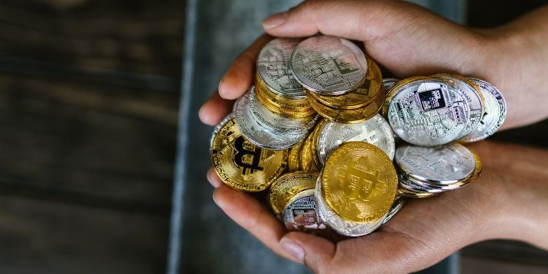 Các bước thực hành quản lý vốn hiệu quả khi cá cược tại DU88