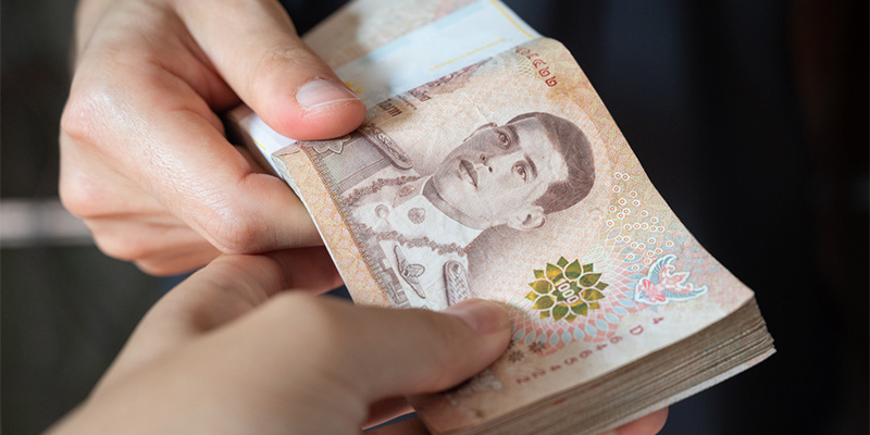 Các bước xây dựng chiến lược quản lý tiền khi chơi trên du88