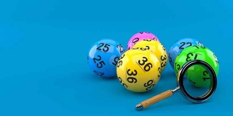 Các Cách Thức Tham Khảo, Hỗ Trợ Khi Nuôi Lô Khung 3 Ngày, Du88