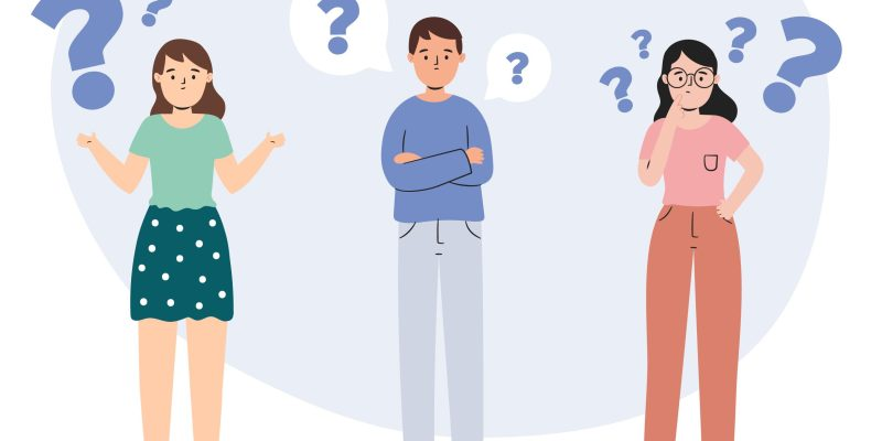 Các câu hỏi thường gặp về du88