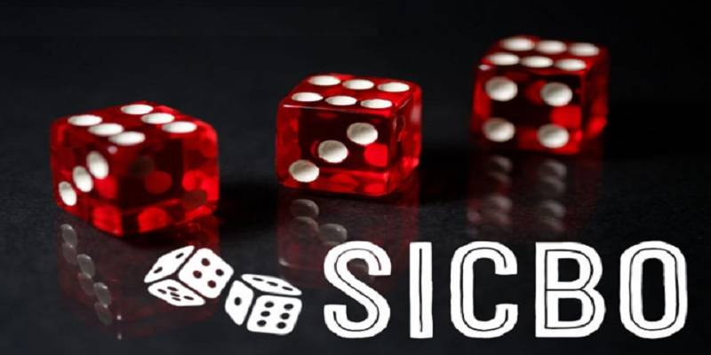 Các Chiến Lược Cá Cược Thông Minh Và An Toàn Trong Sicbo