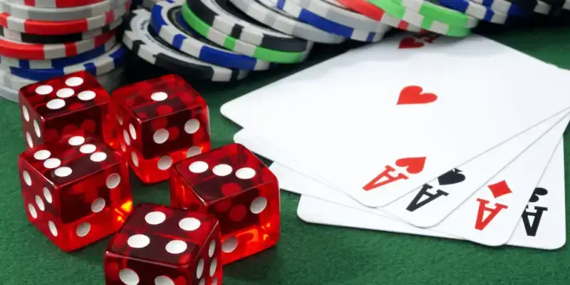 Các chiến lược chơi phỏm hiệu quả