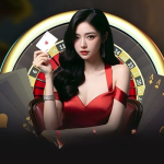 Các chiến lược để dự đoán xổ số chính xác hơn