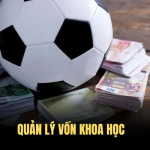 Các chiến lược và mẹo nhỏ giúp đánh kèo tài xỉu hiệp 1 thành công