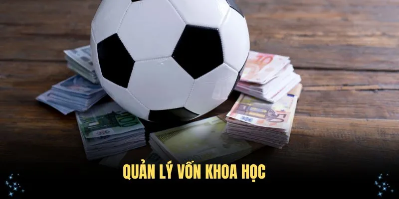 Các chiến lược và mẹo nhỏ giúp đánh kèo tài xỉu hiệp 1 thành công