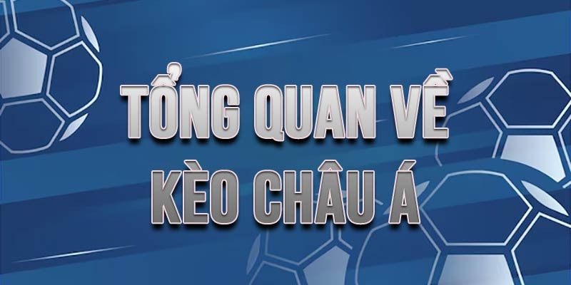 Các chiến thuật bắt kèo châu Á theo từng hoàn cảnh trận đấu
