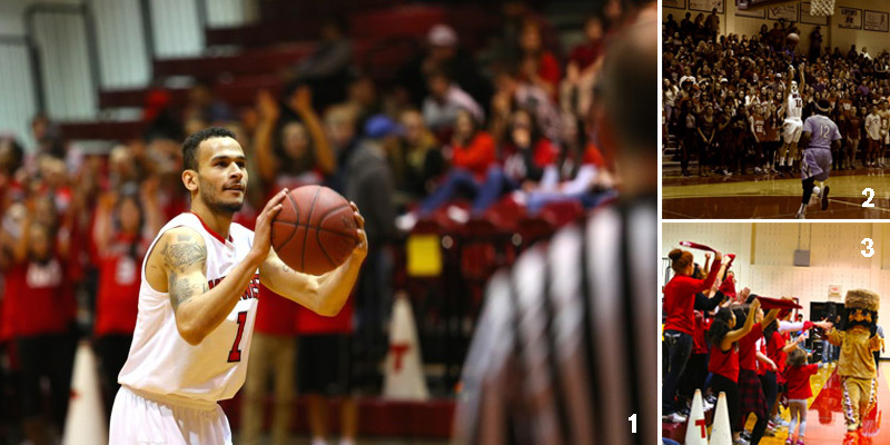 Các Chiến Thuật Cá Cược Thư Thường Sử Dụng