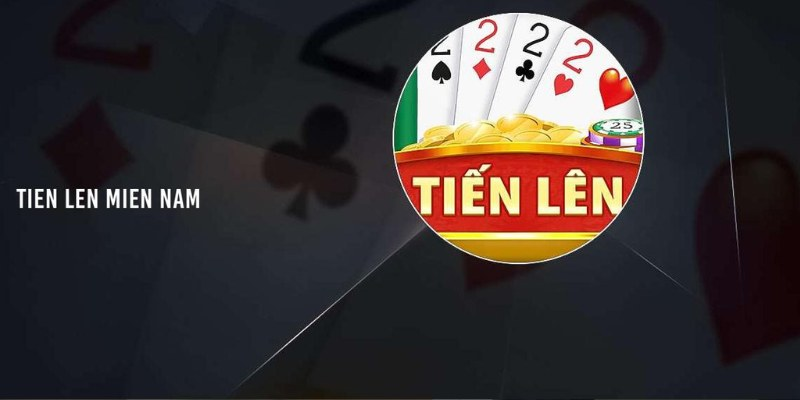 Các Chiến Thuật Mẹo Đánh Tiến Lên Miền Nam Hiệu Quả Trên Du88