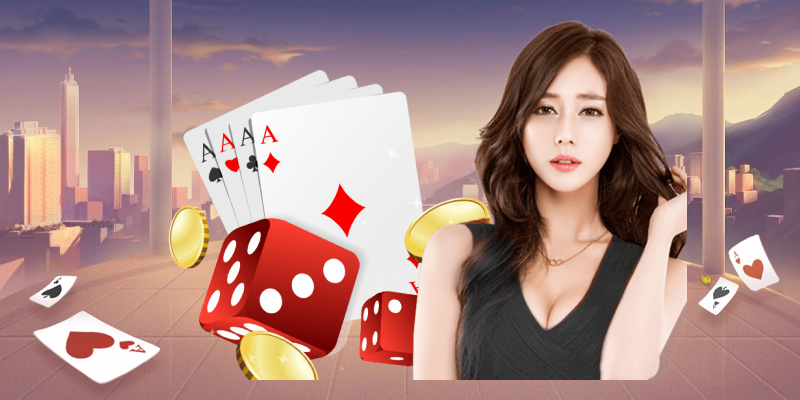 Các chính sách khuyến mãi du88 nổi bật nhất hiện nay