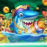 Các công cụ, phần mềm hỗ trợ bắn cá 3D cho người mới, du88