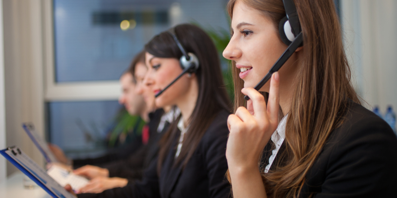 Các Dịch Vụ Hỗ Trợ của du88