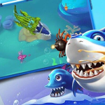 Các điểm cần lưu ý khi áp dụng chiến thuật bắn cá thần tài trong DU88