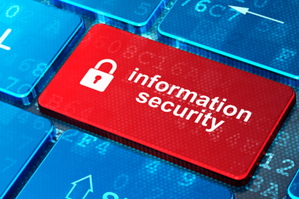 Các hướng dẫn về việc thực thi Chính sách bảo mật của du88