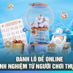 Các Kênh Uy Tín Để Tham Gia Đánh Đề Online Không Lỗ