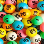 Các Loại Hình Lô Phổ Biến Thường Được Áp Dụng Trong Cách Nuôi Lô Khung 3 Ngày, Du88