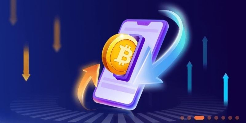 Các Lỗi Thường Gặp Trong Quá Trình Rút Tiền Và Cách Khắc Phục