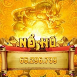 Các lưu ý an toàn và phòng tránh rủi ro khi chơi slot nổ hũ tại du88