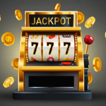Các lưu ý quan trọng khi áp dụng chiến thuật chơi jackpot trên du88