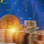 Các lưu ý quan trọng khi quản lý vốn khi cá cược tại DU88