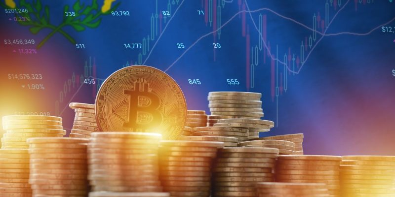 Các lưu ý quan trọng khi quản lý vốn khi cá cược tại DU88