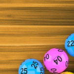 Các lưu ý quan trọng khi soi cầu lô đề online trên Du88