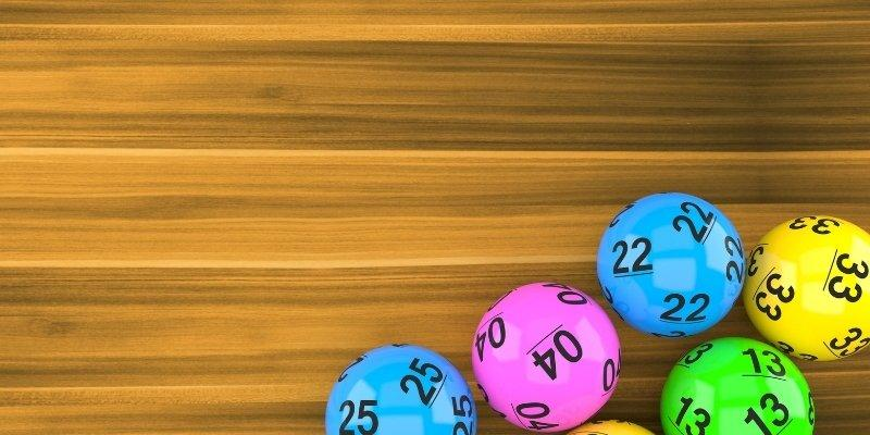 Các lưu ý quan trọng khi soi cầu lô đề online trên Du88