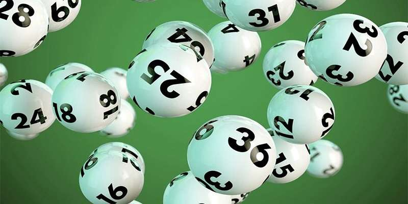 Các mẹo đánh đề miền Nam hiệu quả