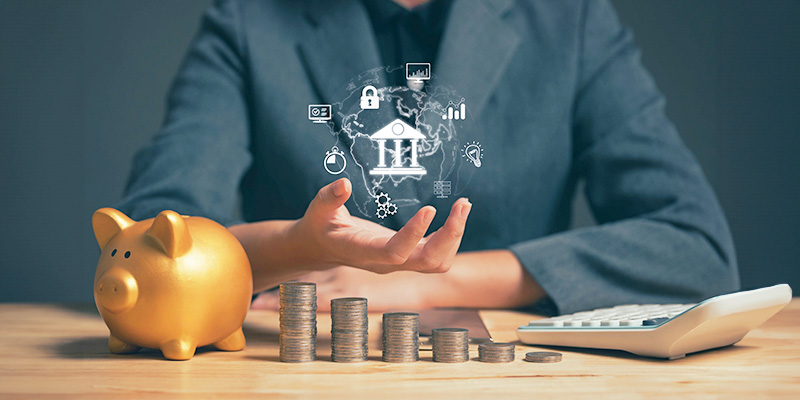 Các mẹo giúp kiểm soát vốn trong quá trình chơi cá cược Du88