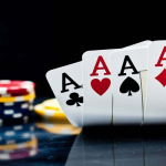 Các Những Sai Lầm Thường Gặp Trong Chơi Mậu Binh