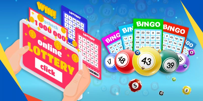 Các Phần Mềm và Công Cụ Hỗ Trợ Chơi Đề Online Không Lỗ Hiện Nay