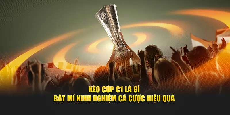 Các Phương Pháp Soi Kèo Hiệu Quả