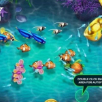 Các Phương Thức Nạp Tiền Và Rút Tiền Trong Bắn Cá Du88