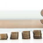 Các sản phẩm/Công cụ hỗ trợ quản lý vốn cá cược