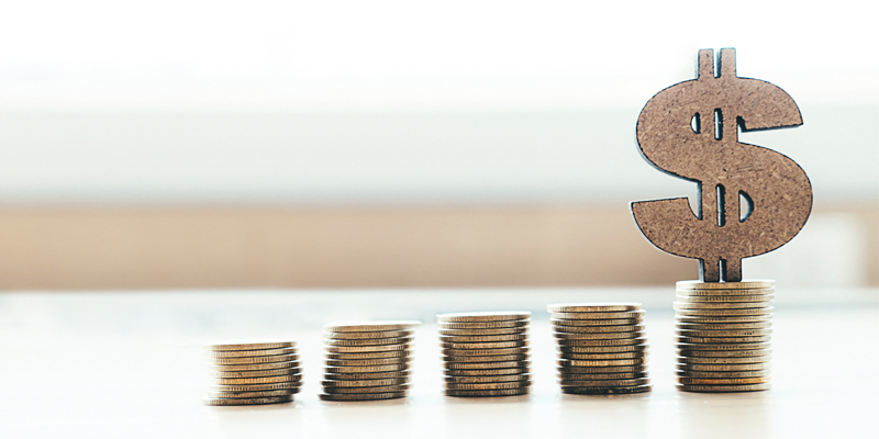 Các sản phẩm/Công cụ hỗ trợ quản lý vốn cá cược