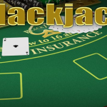 Các sản phẩm và nền tảng để chơi blackjack trên du88
