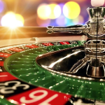 Các Thắc Mắc Thường Gặp Khi Đánh Roulette Và Cách Giải Quyết