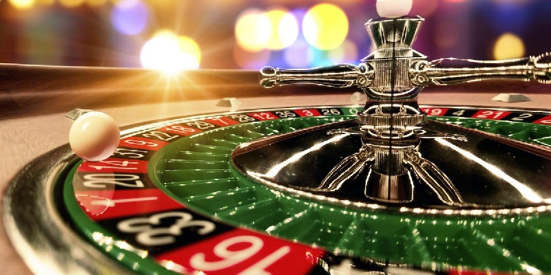 Các Thắc Mắc Thường Gặp Khi Đánh Roulette Và Cách Giải Quyết