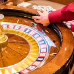 Các Thắc Mắc Thường Gặp Khi Đánh Roulette Và Cách Giải Quyết
